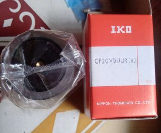 CF20VBUUR-IKO
