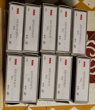 609 DDUM NS7S-nsk