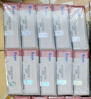 6205ZZCM-koyo