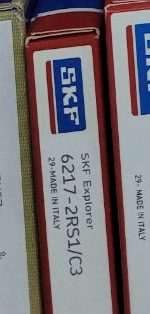 6217-SKF