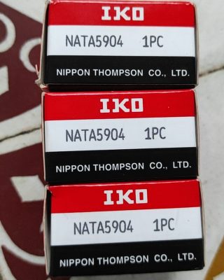 NATA5904-iko