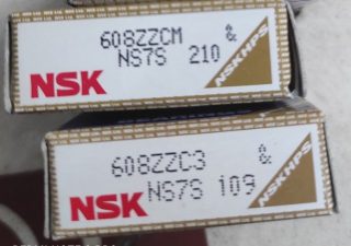 608ZZCM-nsk