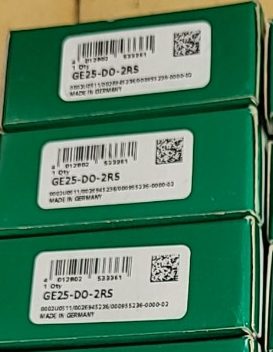 GE25-DO-2RS-ina