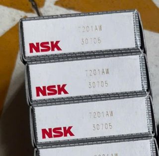 7201AW-nsk